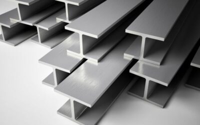 Understanding Steel Costs in the Eastern Cape: What You Need to Know